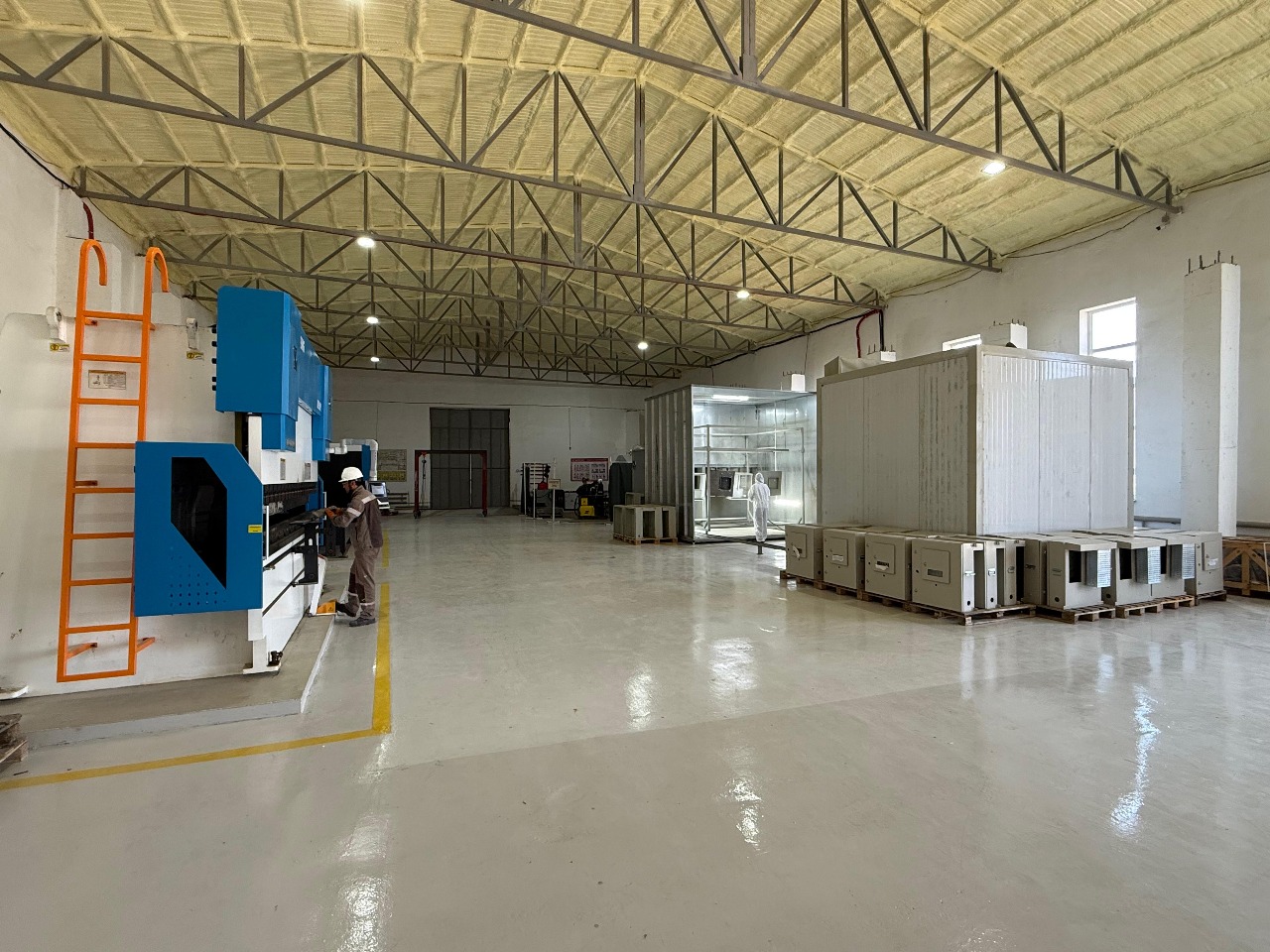 WhatsApp Image 2025-10-22 at 10.01.01 (2).jpeg