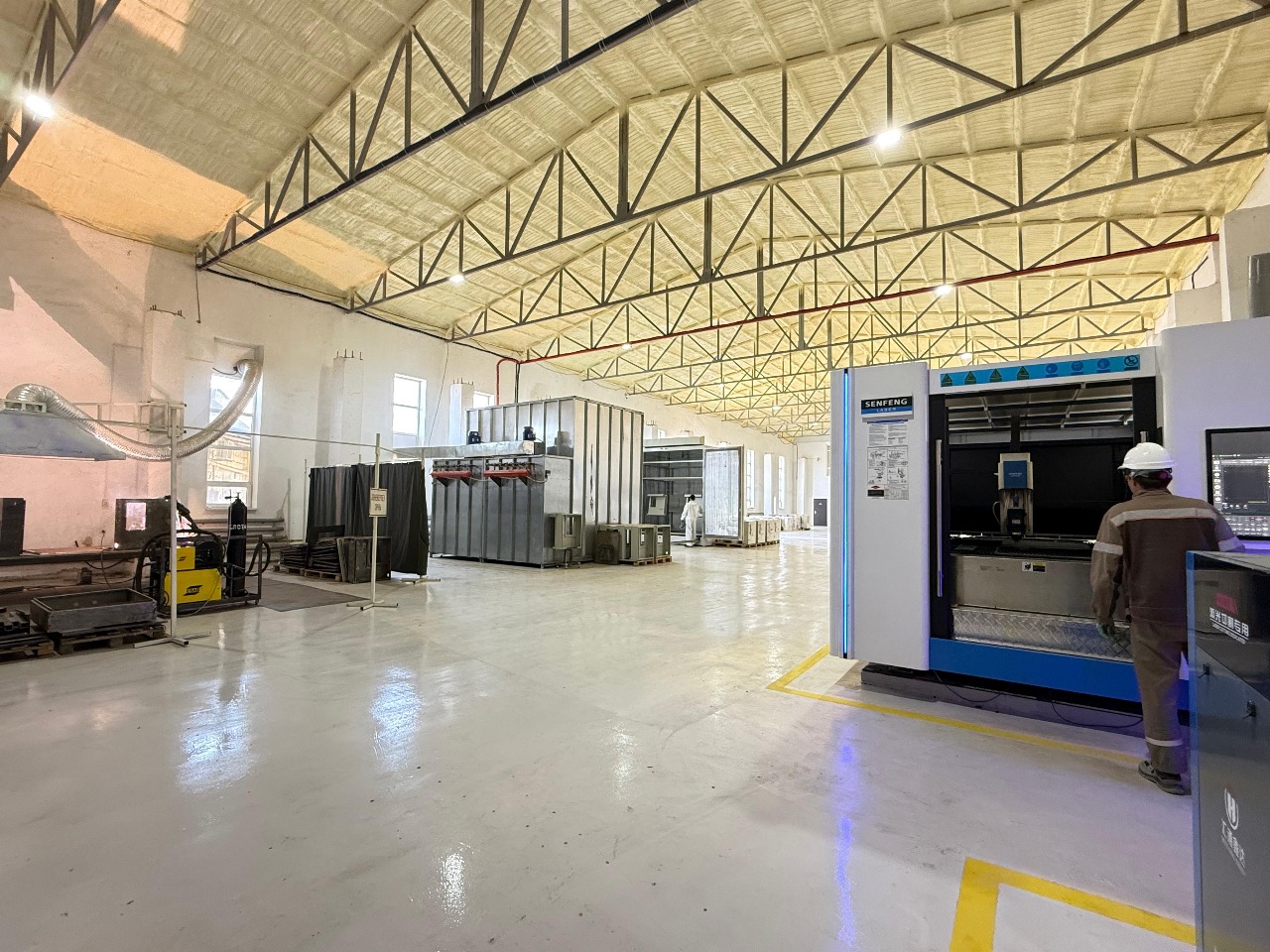 WhatsApp Image 2025-10-22 at 10.01.01.jpeg