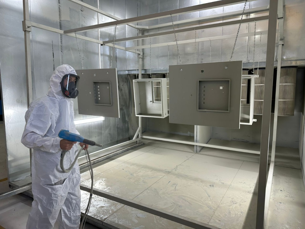 WhatsApp Image 2025-10-22 at 10.01.01 (1).jpeg