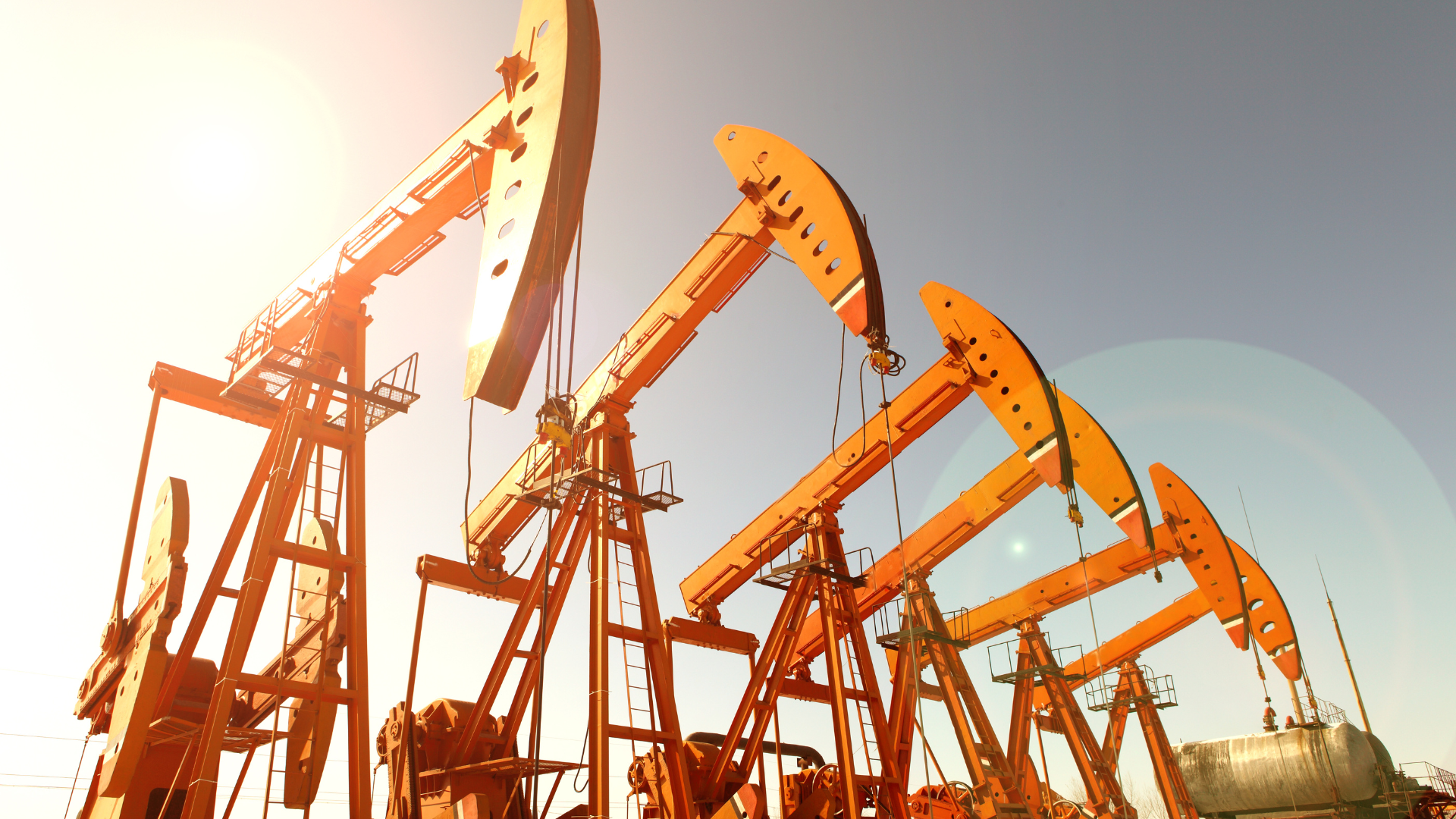 главная страница.png