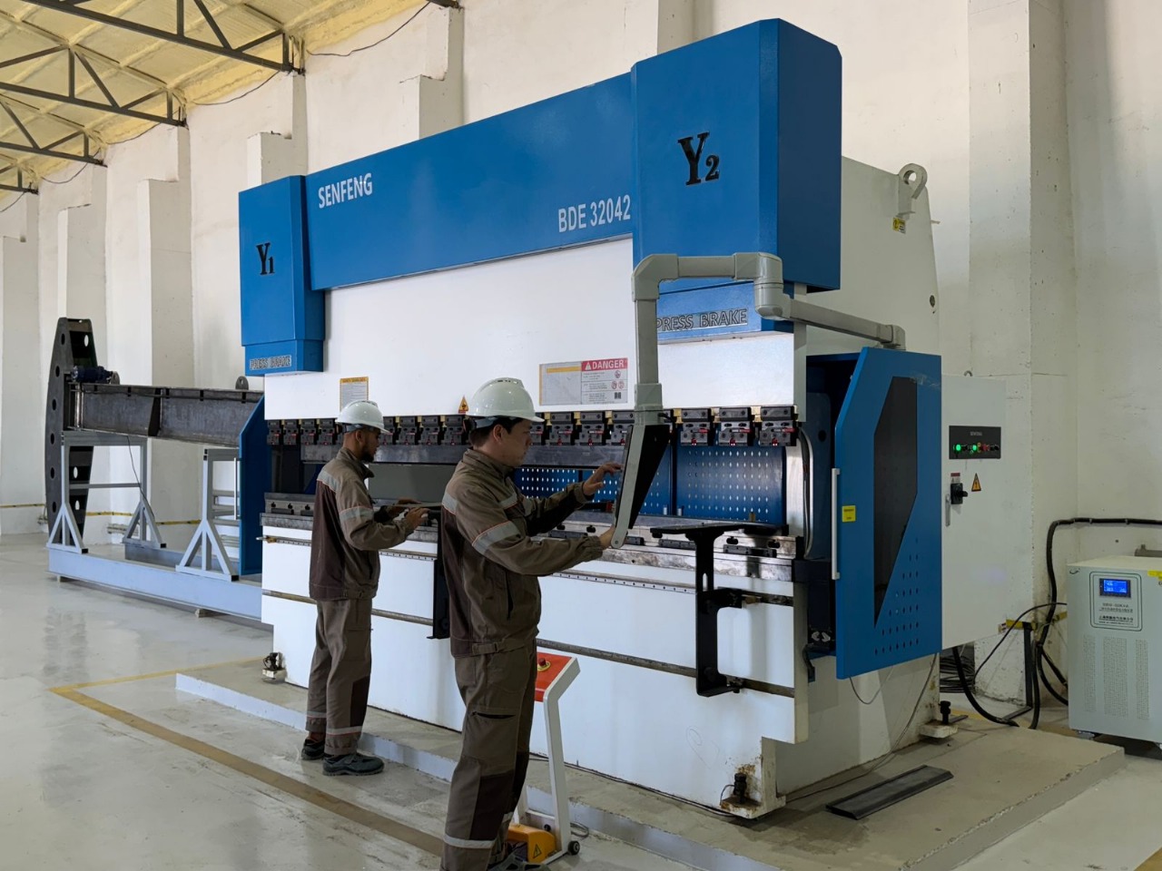 WhatsApp Image 2025-10-22 at 10.01.00 (1).jpeg