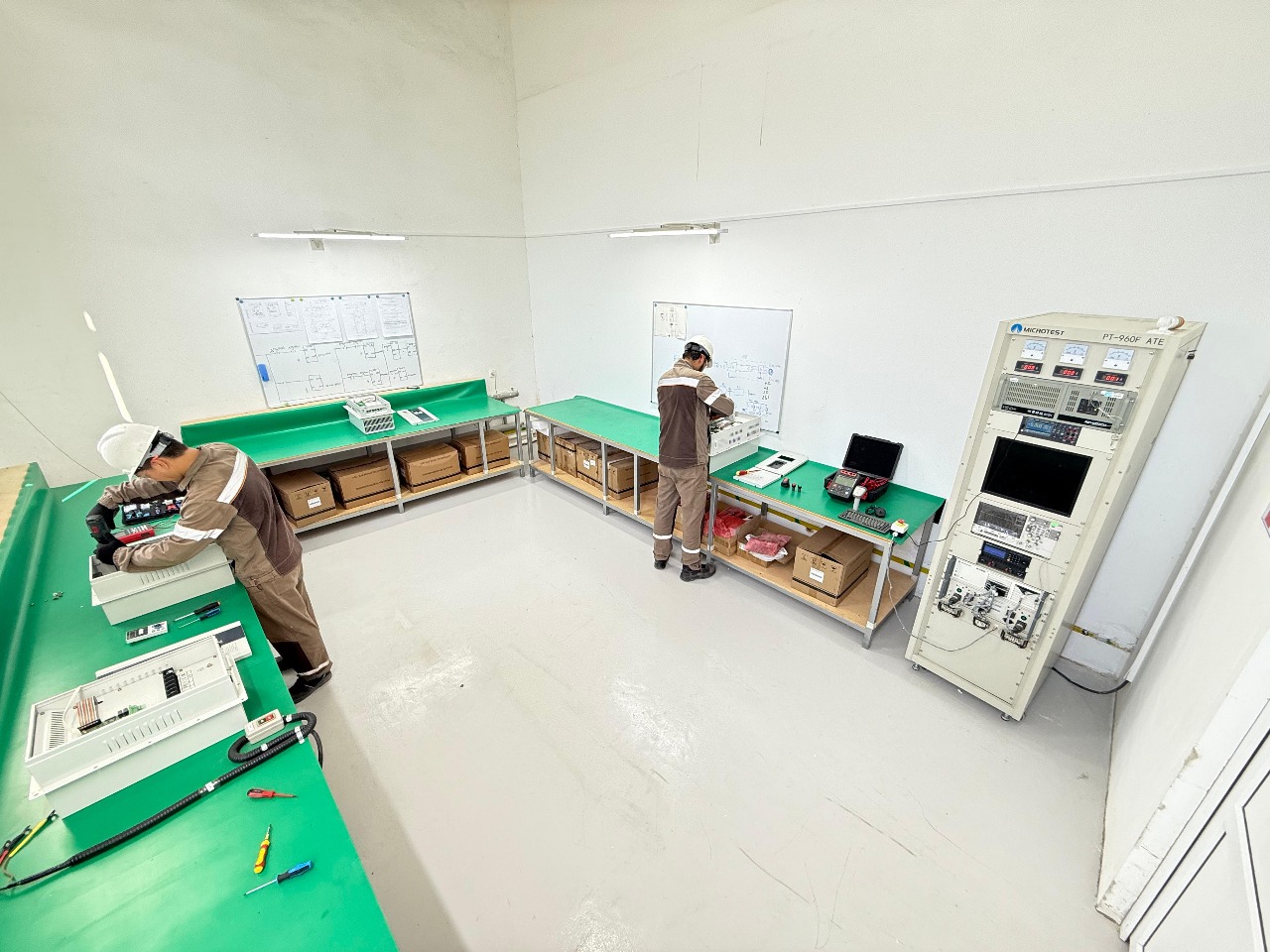 WhatsApp Image 2025-10-22 at 10.01.01 (3).jpeg